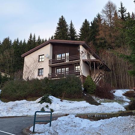 Apartman 254 Jańskie Łaźnie Zewnętrze zdjęcie